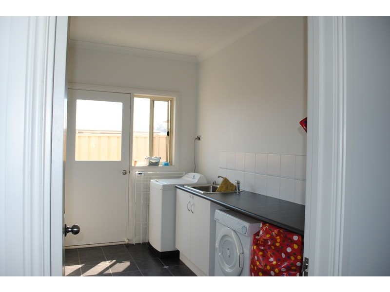 26 Bassett  Drive, Strathfieldsaye VIC 3551