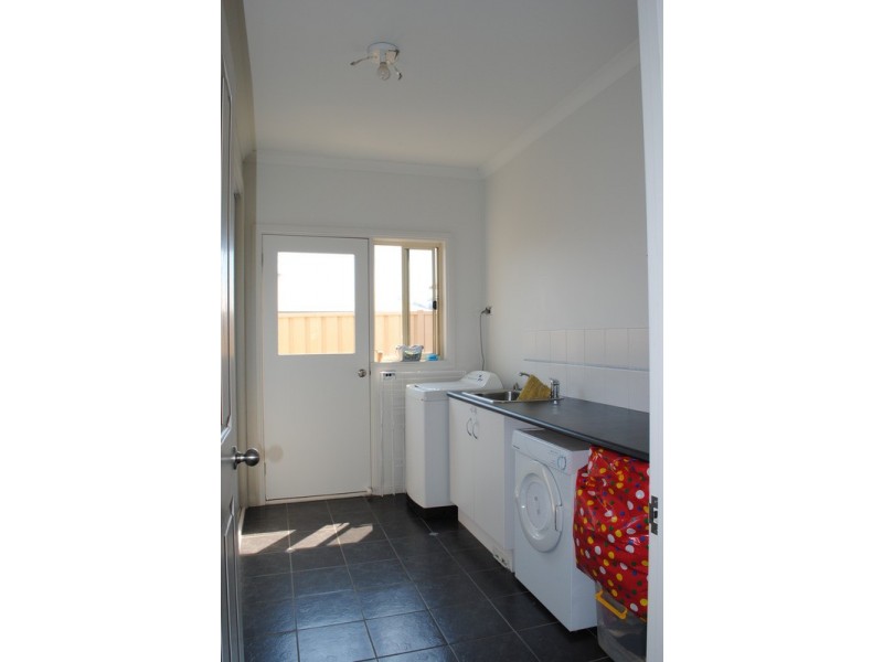 26 Bassett  Drive, Strathfieldsaye VIC 3551