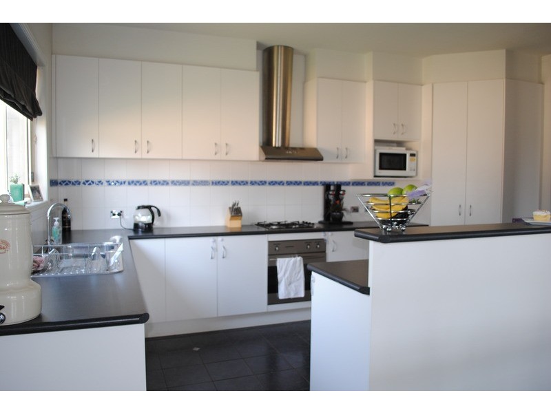 26 Bassett  Drive, Strathfieldsaye VIC 3551