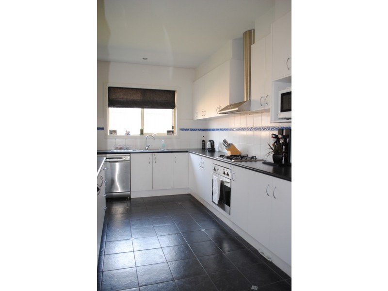 26 Bassett  Drive, Strathfieldsaye VIC 3551