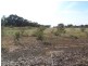 156 Whipstick Road, Eaglehawk VIC 3556