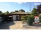 286 King Street, Bendigo VIC 3550