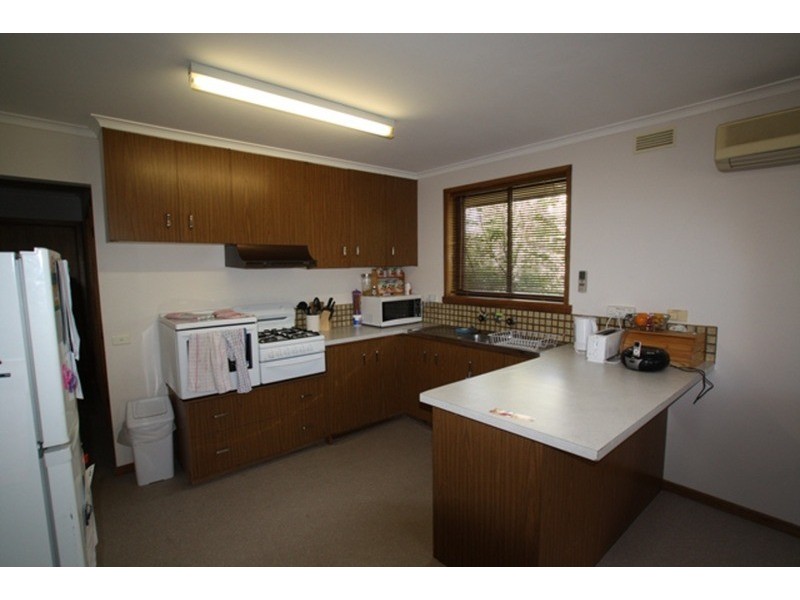 286 King Street, Bendigo VIC 3550