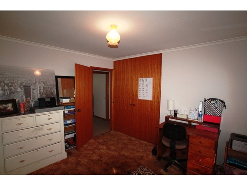 286 King Street, Bendigo VIC 3550