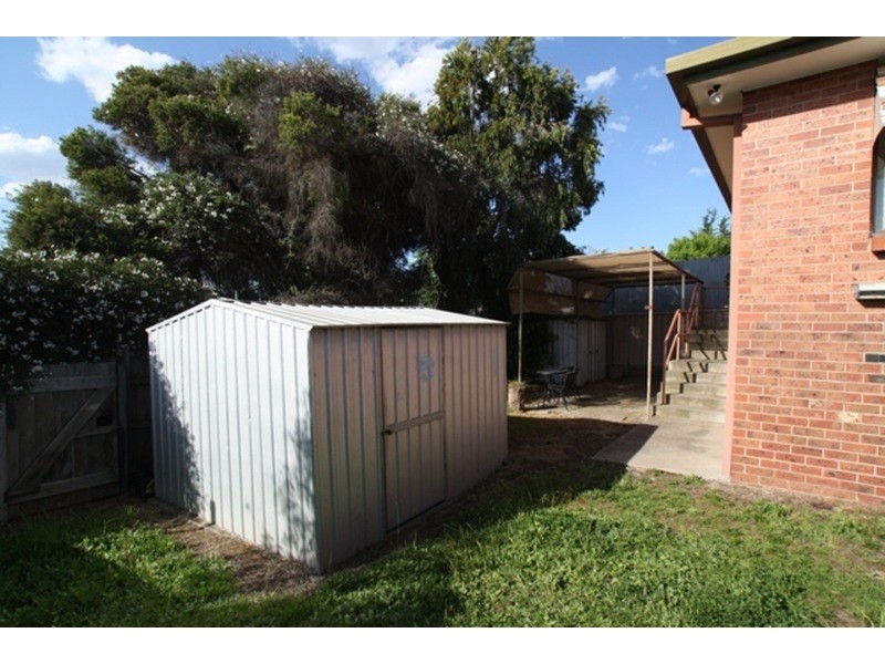 286 King Street, Bendigo VIC 3550