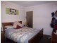 38 Mitchell Street, Kangaroo Flat VIC 3555
