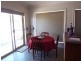 38 Mitchell Street, Kangaroo Flat VIC 3555