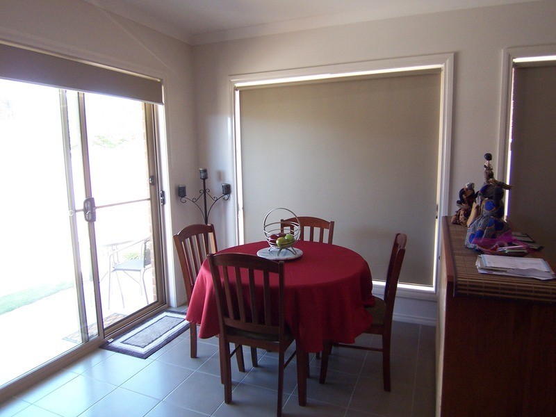 38 Mitchell Street, Kangaroo Flat VIC 3555