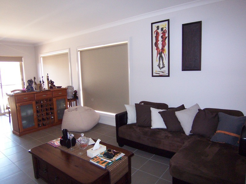 38 Mitchell Street, Kangaroo Flat VIC 3555