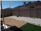 38 Mitchell Street, Kangaroo Flat VIC 3555
