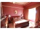 54 Myers Street, Bendigo VIC 3550