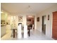 54 Myers Street, Bendigo VIC 3550