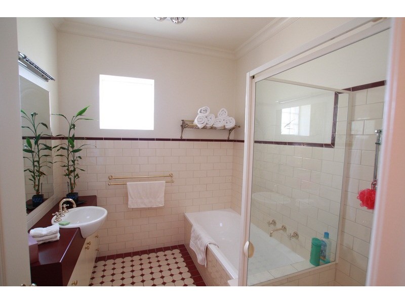 54 Myers Street, Bendigo VIC 3550