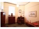 54 Myers Street, Bendigo VIC 3550