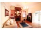 54 Myers Street, Bendigo VIC 3550
