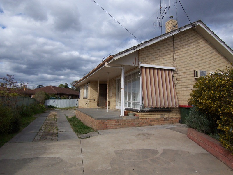 9 Capper Court, Bendigo VIC 3550