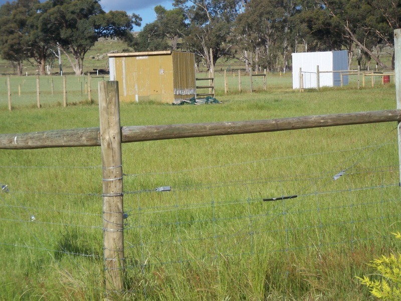 Lot 8 Hamilton Way, Lockwood South VIC 3551