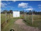Lot 8 Hamilton Way, Lockwood South VIC 3551