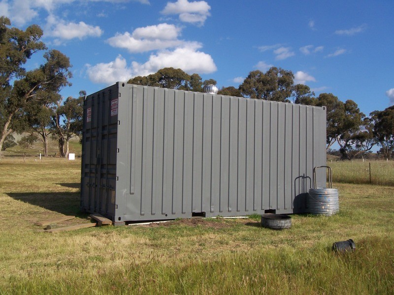 Lot 8 Hamilton Way, Lockwood South VIC 3551