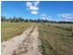 Lot 8 Hamilton Way, Lockwood South VIC 3551