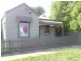 10 Drought Street, Bendigo VIC 3550