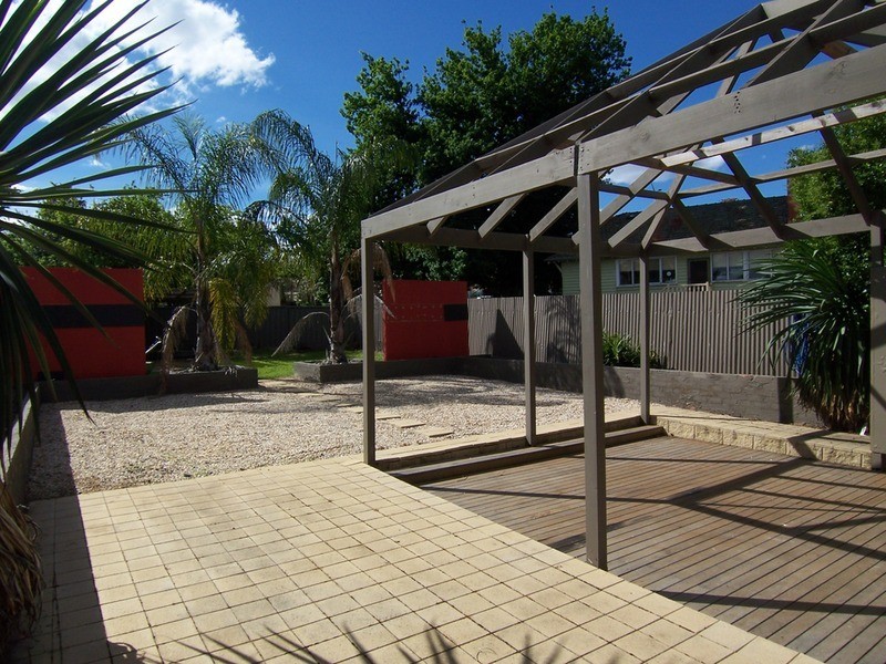 10 Drought Street, Bendigo VIC 3550