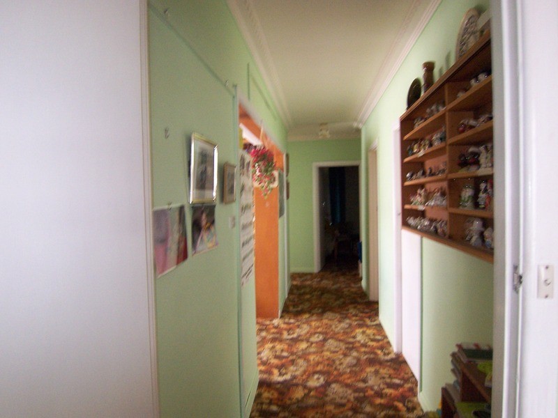 2 Martin Court, Kangaroo Flat VIC 3555