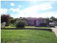 2 Martin Court, Kangaroo Flat VIC 3555