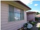 2 Martin Court, Kangaroo Flat VIC 3555