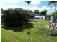 2 Martin Court, Kangaroo Flat VIC 3555