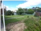 2 Martin Court, Kangaroo Flat VIC 3555
