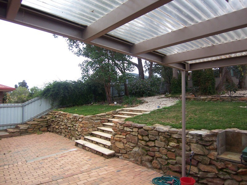 123 Osborne Street, Flora Hill VIC 3550