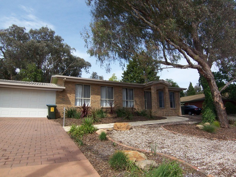 123 Osborne Street, Flora Hill VIC 3550