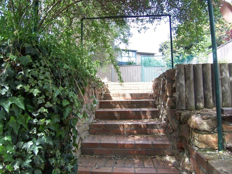 123 Osborne Street, Flora Hill VIC 3550