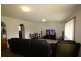 1/7 Carola Court, Kennington VIC 3550