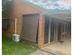 1 Potters Lane, Kangaroo Flat VIC 3555