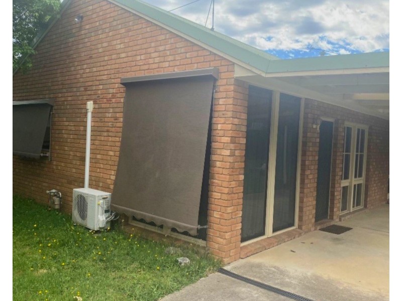 1 Potters Lane, Kangaroo Flat VIC 3555