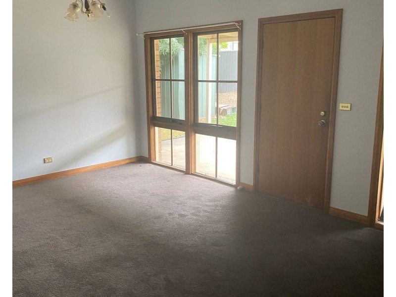 1 Potters Lane, Kangaroo Flat VIC 3555