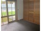 1 Potters Lane, Kangaroo Flat VIC 3555