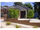 6B Amer Street, Quarry Hill VIC 3550