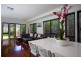 6B Amer Street, Quarry Hill VIC 3550