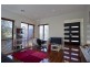 6B Amer Street, Quarry Hill VIC 3550
