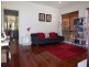 6B Amer Street, Quarry Hill VIC 3550
