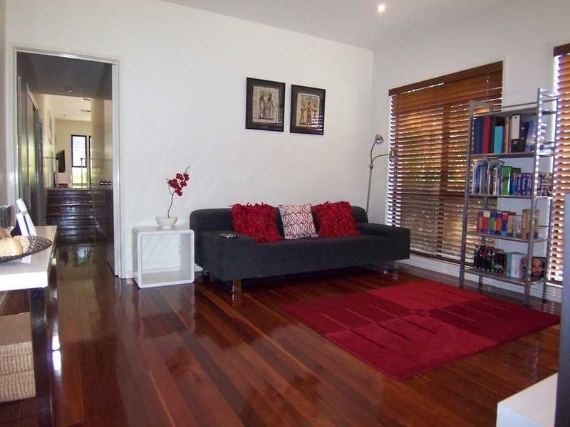 6B Amer Street, Quarry Hill VIC 3550