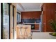 6B Amer Street, Quarry Hill VIC 3550