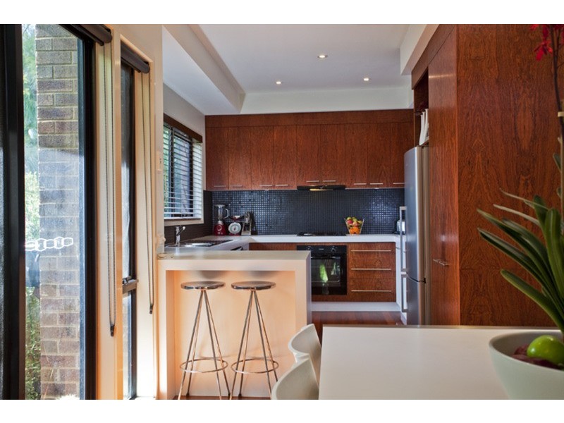 6B Amer Street, Quarry Hill VIC 3550