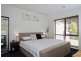 6B Amer Street, Quarry Hill VIC 3550