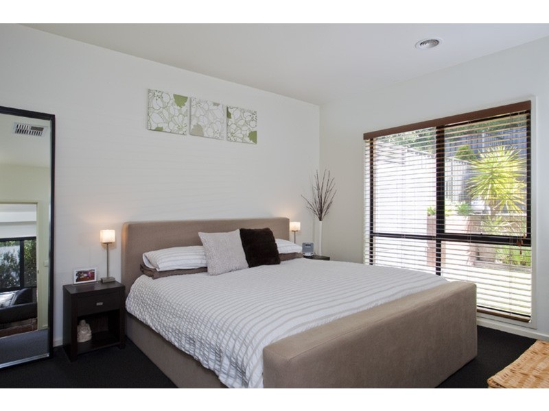 6B Amer Street, Quarry Hill VIC 3550