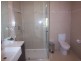 6B Amer Street, Quarry Hill VIC 3550