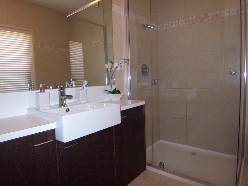 6B Amer Street, Quarry Hill VIC 3550